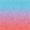 Blue Purple, variant on Nanqianyi Pink Orange Gradient Blackout Curtains With Diamond Pattern, 2 Panels Set, 42" W x 63" L, Grommet Drapes for Bedroom