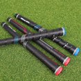 thumbnail image 3 of Grip de golf CP2 Pro WARP de Golf Pride Grip de golf CP2 Pro WARP de Golf Pride, 3 of 4