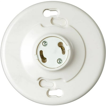 https://i5.walmartimages.com/asr/4d5ec900-6d2e-4e6a-935c-40f3b9f9d1db_1.14aee518174030dc1e4b686e31e2c87d.jpeg?odnHeight=450&odnWidth=450&odnBg=ffffff