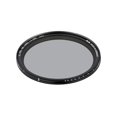 thumbnail image 4 of B+W 95mm TP-Pro Digital Vario ND with Multi-Resistant Nano Coating, 4 of 6