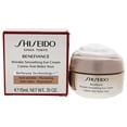 thumbnail image 1 of Crema para los ojos Shiseido Benefiance suavizante de arrugas Unisex 0.51 oz, 1 of 3