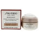 thumbnail image 1 of Crema para los ojos Shiseido Benefiance suavizante de arrugas Unisex 0.51 oz, 1 of 3