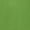Light Green, variant on Moomaya Shift Dresses For Women, Tiered Bell Sleeves, V-Neck Short Solid Color Dress