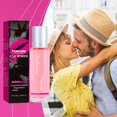 thumbnail image 1 of Perfume de mujer de 15 ml, 1 of 9
