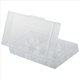 thumbnail image 2 of 3X Caja para Pila Bateria 18650 Portapila Portabateria Transparente, 2 of 5