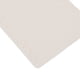 thumbnail image 3 of Piel de práctica de cejas, piel de práctica de tatuaje de Microblading artificial de doble cara para novatos, color blanco y dorado, 3 of 8
