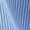 Sky Blue, variant on Women's Short Sleeve Set Cruise Ribbed Loose Matching Lounge Sets 2 Piece Skirt Outfit for Summer White S