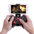thumbnail image 4 of Kuymtek X3 Wireless Gamepad Mobile Holder Bluetooth Controller para Android Tablet Phone, 4 of 8