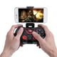 thumbnail image 5 of Controlador Inalámbrico Tmvgtek X3 Compatible con Bluetooth Para Soporte de Teléfono, 5 of 9
