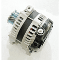 thumbnail image 5 of For Chrysler Town and Country Alternator 2008 2009 2010 | 3.6 Liter V6 S6 For 4727865AB, 5 of 7