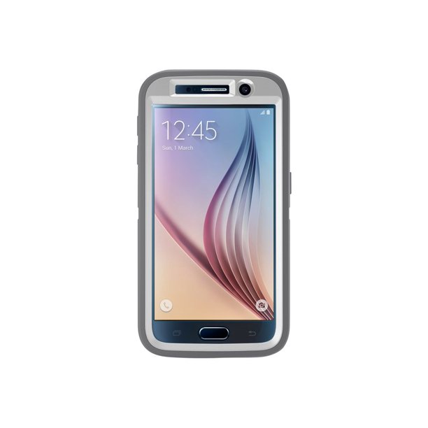 galaxy s6 otterbox defender