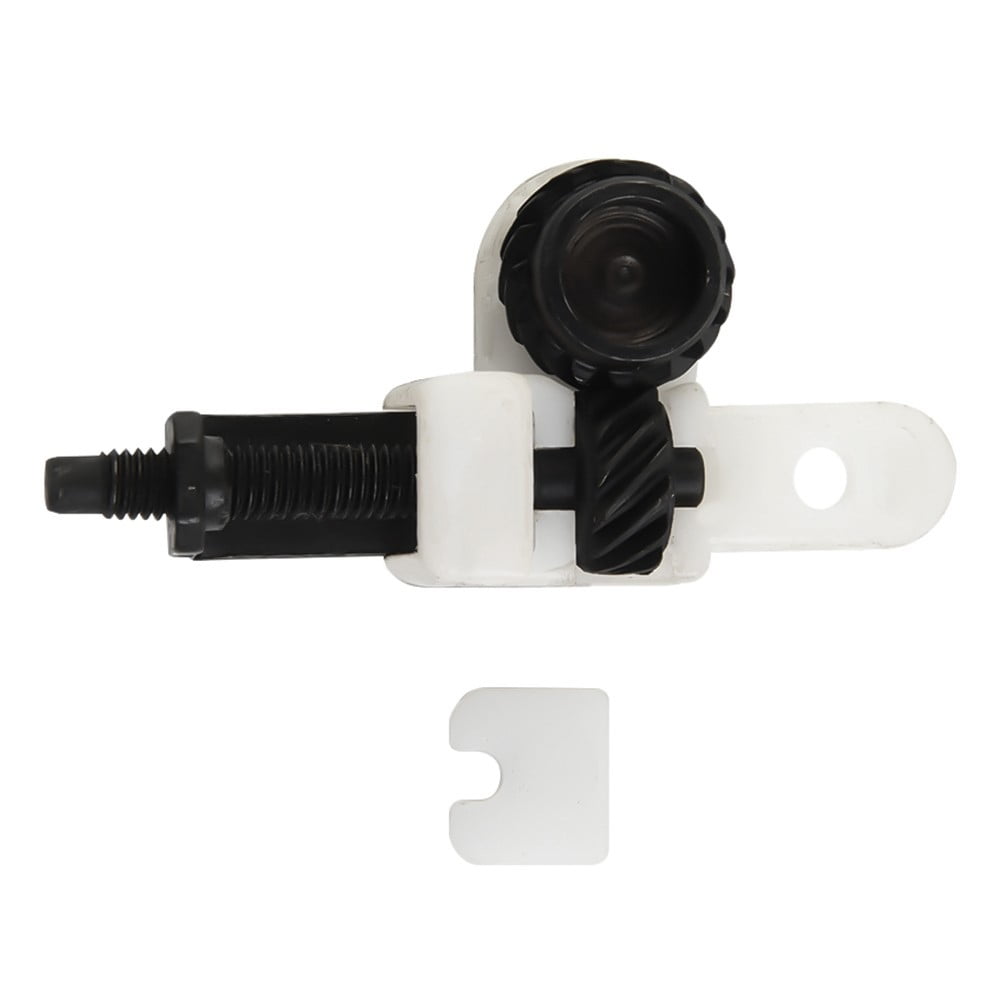 Collar Screw Bar Stud Stihl Stihl Chainsaws MS250 MS230 MS210 025 1123