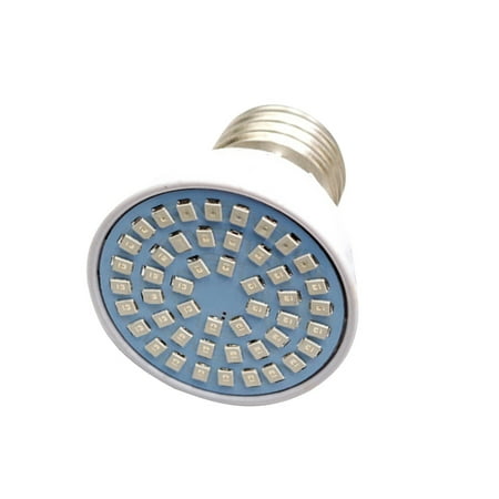 

Phyto Led B22 Hydroponic Growth Light E27 Led Grow Bulb MR16 Full 220V UV Lamp Plant E14 Flower Seedling Fitolamp GU10 No.01
