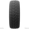 thumbnail image 3 of Lexani Quattro Tempo AW 225/50R17 98V Passenger Tire, 3 of 6