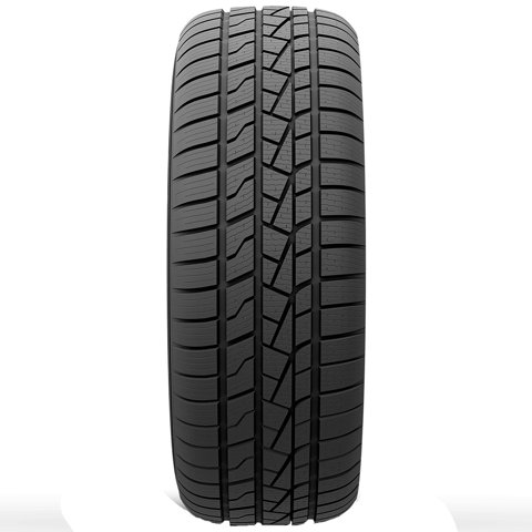 Lexani Quattro Tempo AW 255/55R18 109V Passenger Tire simolary.com 18 Lexani Quattro Tempo AW 255/55R18 109V Passenger Tire Simolary simolary.com 18