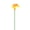 YE2, variant on Clearance Under $10 Artificial flowers, Artificial Calla Flowers Wedding Bouquet Flower Decor Flower 10Pcs Home Decoration Faux Calla Lilies Flower