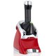 thumbnail image 2 of Yonanas 988RD Deluxe - Máquina de postres de fruta veganos, no lácteos, congelados, libre de BPA, incluye 75 recetas, 200 W, color rojo, 2 of 5