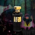 thumbnail image 4 of Perfume Amouroud Licorice Woods Eau de Parfum, 100 ml/3.4 fl oz, 4 of 4