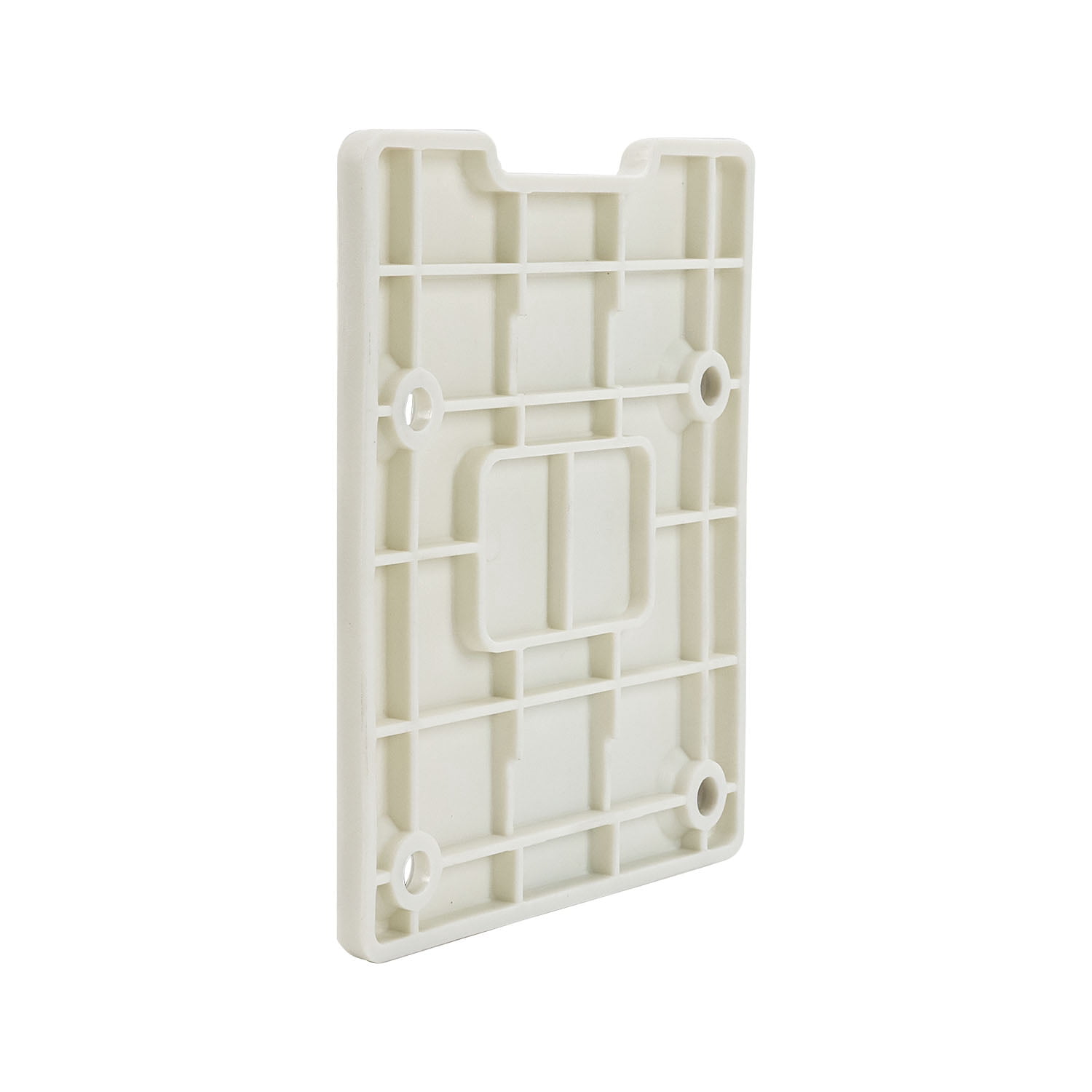 Freeman Replacement 3/4" Base Plate for Freeman PFL618BR and PFL618C Flooring Nailers