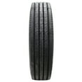 thumbnail image 3 of Double Coin RT606+ 295/75R22.5 144/141L G Commercial Tire, 3 of 7