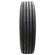 Double Coin RT606+ 295/75R22.5 144/141L G Commercial Tire