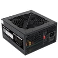 thumbnail image 1 of Fuente de alimentación ESGAMING Ventilador ATX no modular de 700 W y 120 mm, 1 of 8