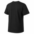 thumbnail image 6 of Funny Alligator Encounter Graphic T-Shirt, Unisex Classic Fit Tee, 6 of 9