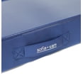 thumbnail image 4 of Sofia + Sam All-Purpose Lap Desk Color: Blue, 4 of 4