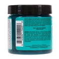 thumbnail image 6 of MANIC PANIC Classic High Voltage Mermaid 4 oz, 6 of 8