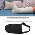 thumbnail image 4 of Cast Socks, Comfortable Cast Sock Toe Cover Easy To Use  For Men Women, 4 of 8