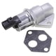 thumbnail image 1 of Válvula Marcha Mínima Taurus 2001 A 2007 Ford V6 3.0L WALKER ., 1 of 3