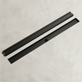 thumbnail image 3 of Vigo Vg07003 36" Linear Shower Drain, 3 of 10