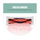 thumbnail image 5 of 2PCS for W10 / W10Pro Robot Vacuum Cleaner Replacement Parts Main Brush Cover and Roller Brush, 5 of 5