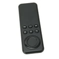 thumbnail image 2 of Control remoto de repuesto CV98LM para decodificador Amazon, Amazon Fire TV Stick y Amazon Fire TV Box., 2 of 14