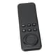 thumbnail image 2 of Control remoto de repuesto CV98LM para decodificador Amazon, Amazon Fire TV Stick y Amazon Fire TV Box., 2 of 14