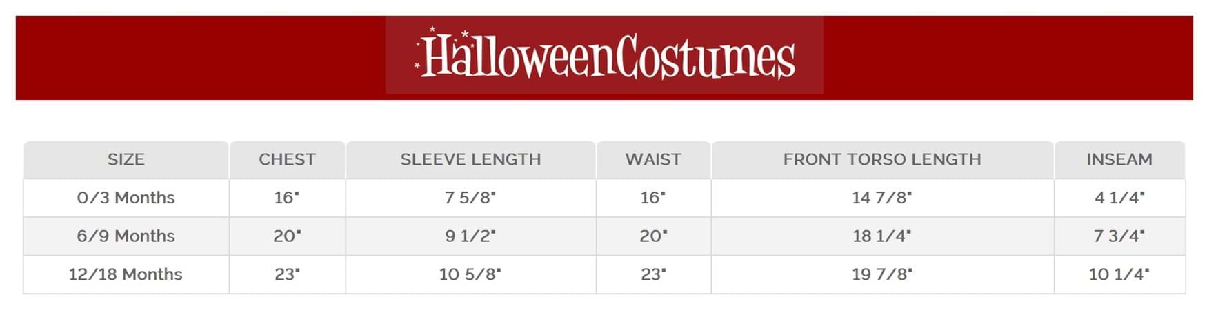 Infant Frog Onesie Costume