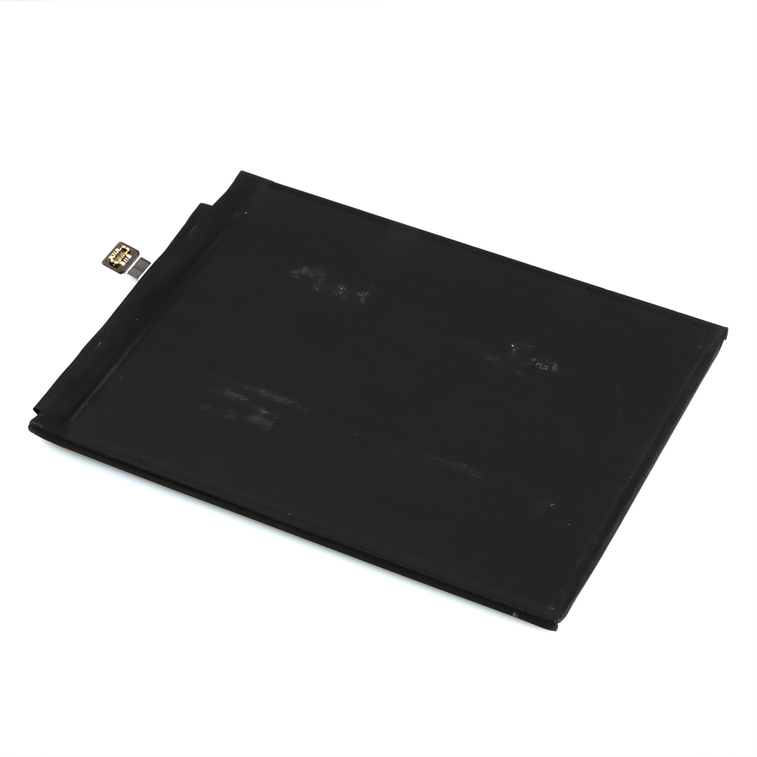 Batteria Originale Xiaomi BN54 Per Redmi 9 E Redmi Note 9 - Service Pack