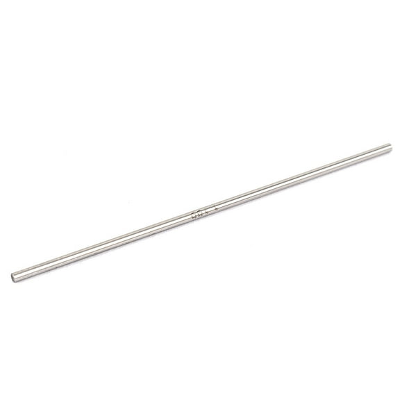 1.1mm Diameter  /-0.001mm Tolerance Pin Gage Cylindric Rod Gauge
