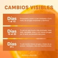 thumbnail image 4 of Serum Facial Anti Edad Vitamina C Ácido Hialurónico Hidratante para Mujer y Hombre, 4 of 7