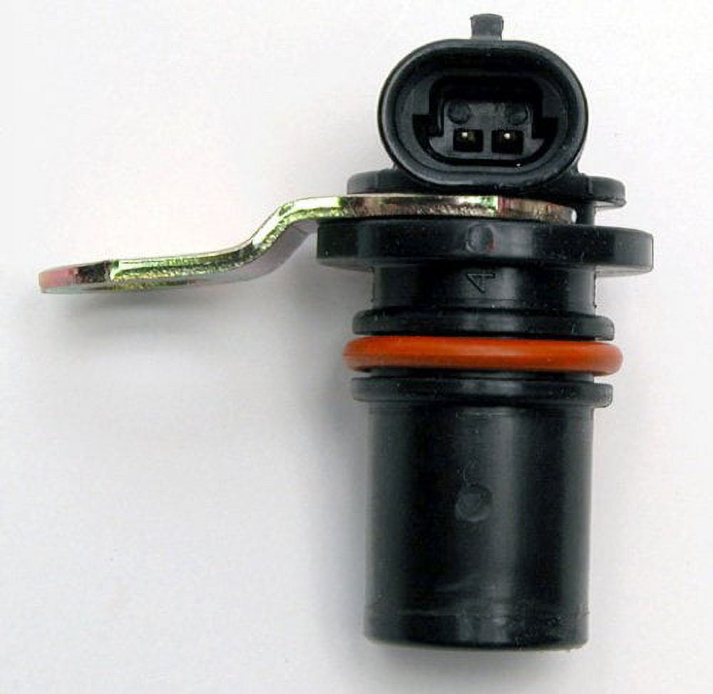 Delphi Vehicle Speed Sensor P/N:SS10533 Fits select: 1992-1998 BUICK LESABRE, 1994-1998 BUICK CENTURY