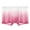 Pink, variant on IAJDKMEK Men's Boxer Briefs - Gradient Cool-Feel Underwear for Men, Ultra-Thin Breathable Mens Underwear, Stylish Boxer Briefs for Fashion,Black L