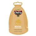 thumbnail image 1 of Cherry Blossom Handy Shine – All Colour (1 Count), 1 of 1