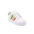 thumbnail image 1 of Tenis Para Mujer Rayas Urban Yaya's Urban, 1 of 5