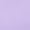 Purple, variant on Allegra K Women's Satin Knot Platform Stiletto Heel Sandals Black 10