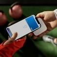thumbnail image 2 of Square Reader for contactless and chip (2nd Generation), 2 of 6