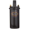 thumbnail image 1 of Bobina de encendido PerTronix Flame-Thrower 40.000 V 3.0 ohm negra, 1 of 4