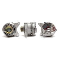 thumbnail image 1 of Alternador Premium Para Ford E-450 Super Duty 2007 - 2006, 1 of 2