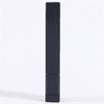 Radiation Detector Handheld EMF Reader EMF Meter Tester