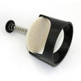 thumbnail image 2 of Deror Burger Press - Stainless Steel Burger Maker, 2 of 4