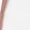 6 color Mixing, variant on Ice Silk Invisible Liners, Women's Ice Silk No Show Ultra-Thin Liners, Comfort Low-Cut Boat Socks for Casual Daily Wear, 6 Pairs per Set